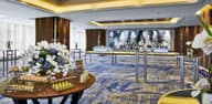 Sustainable Conferences