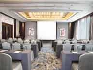 Sustainable Conferences