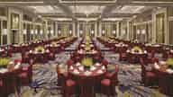 Event Venues