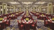Sustainable Conferences