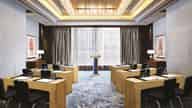 Sustainable Conferences