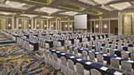 Banqueting Venues