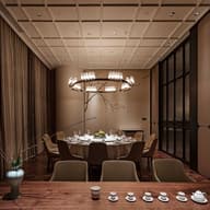Christmas Party Venues