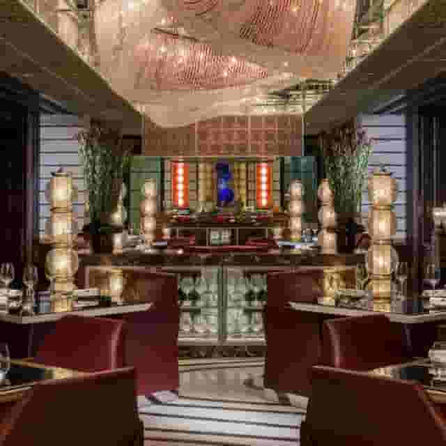Suites