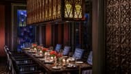 Event Venues