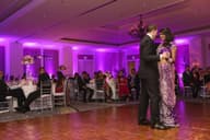Event Venues