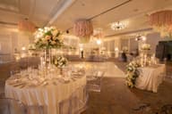 Summer Party Venues