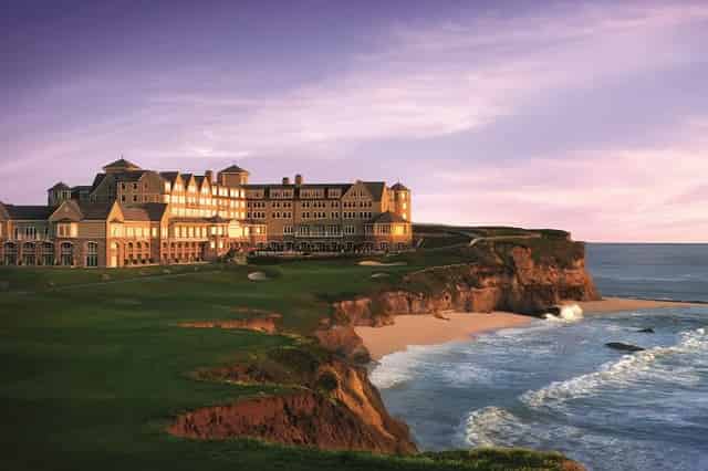 Montara