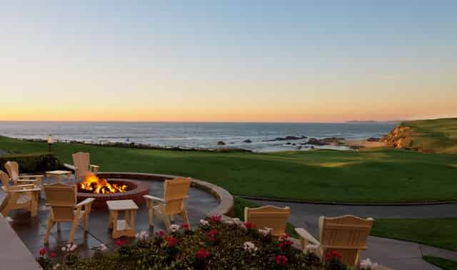 Montara