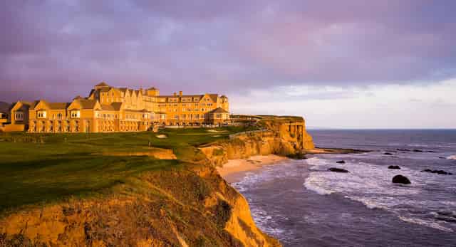 Montara