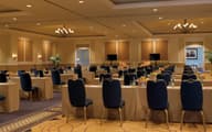 Party Venues
