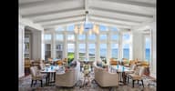 Party Venues