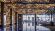 Christmas Party Venues