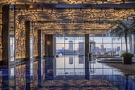 Party Venues