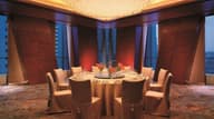 Gala Dinner Venues