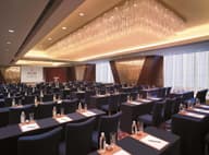 Party Venues