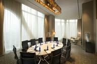 Private Bars