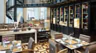 Private Bars