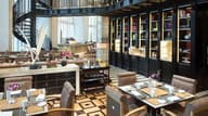 Private Bars