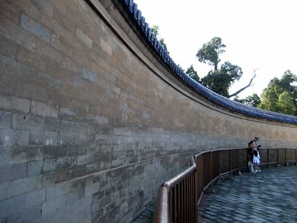 Echo Wall - All You Need to Know BEFORE ...