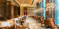 Christmas Party Venues