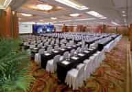 Meeting Rooms