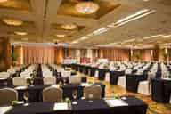 Meeting Rooms