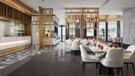 Small Meeting Rooms
