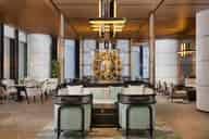Meeting Rooms