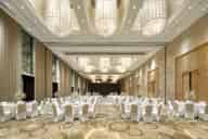 Quirky Conference Venues