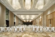 Quirky Conference Venues