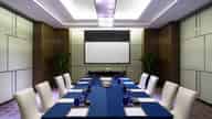 Quirky Conference Venues