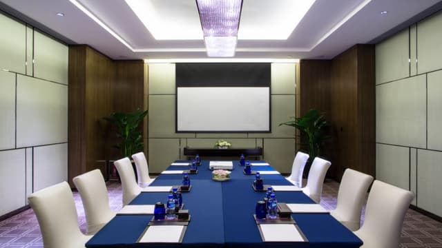 Meeting Room 6