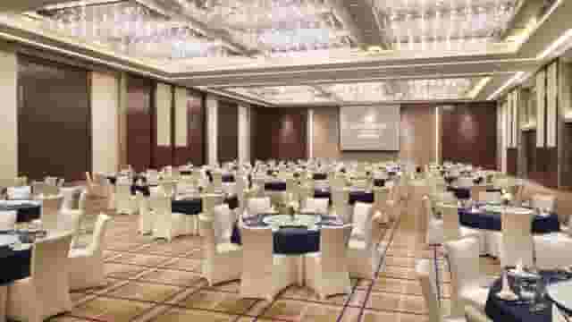 Meeting Room 6