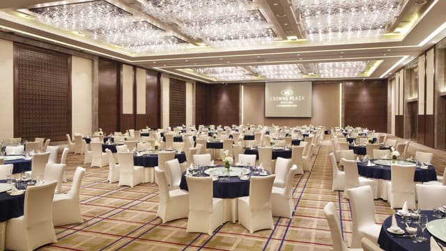 Meeting Room 6