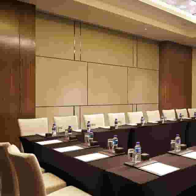 Meeting Room 6