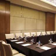 Event Venues
