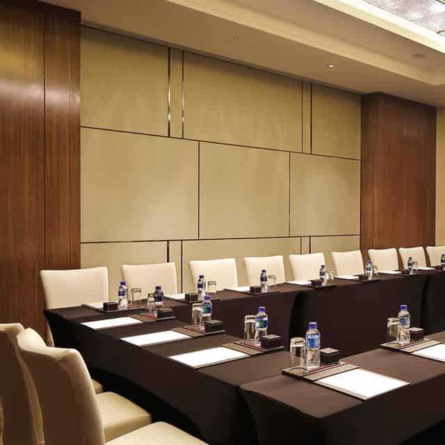 Meeting Room 6