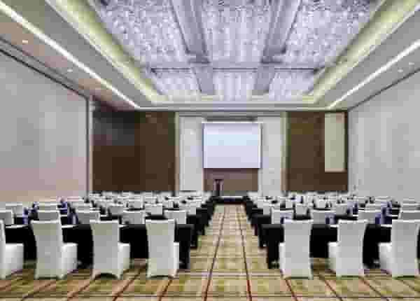 Meeting Room 6