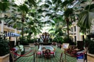 Reception Venues