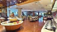 Event Venues