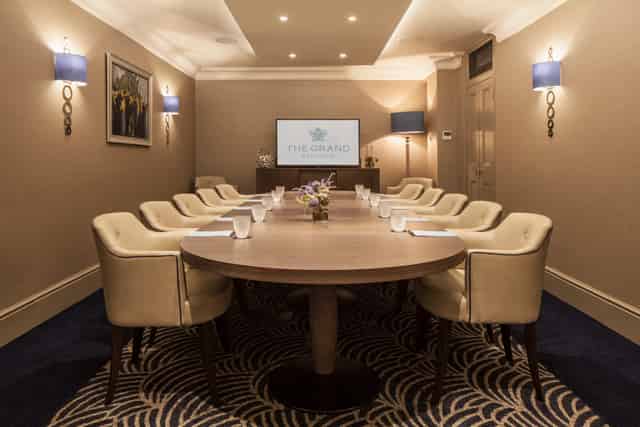 Corporate Event