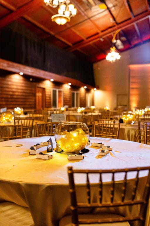 La Honda Winery | Redwood City ...