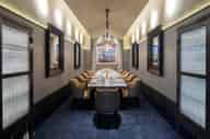 Gala Dinner Venues