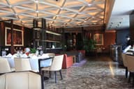 Event Venues