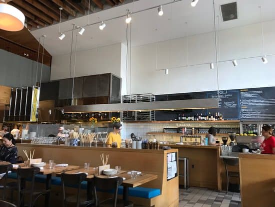 Palo Alto
