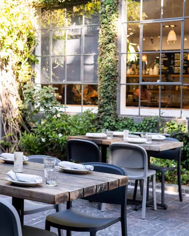 Palo Alto