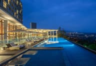 Sustainable Conferences