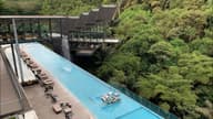 Sustainable Conferences