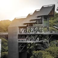 Sustainable Conferences